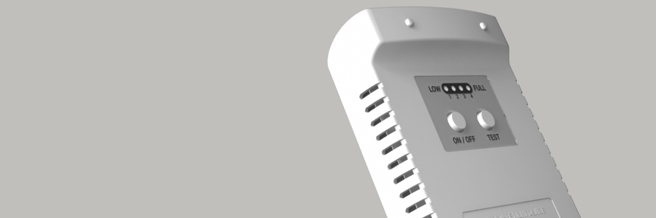 RizyCure-Banner02_1-1320×440
