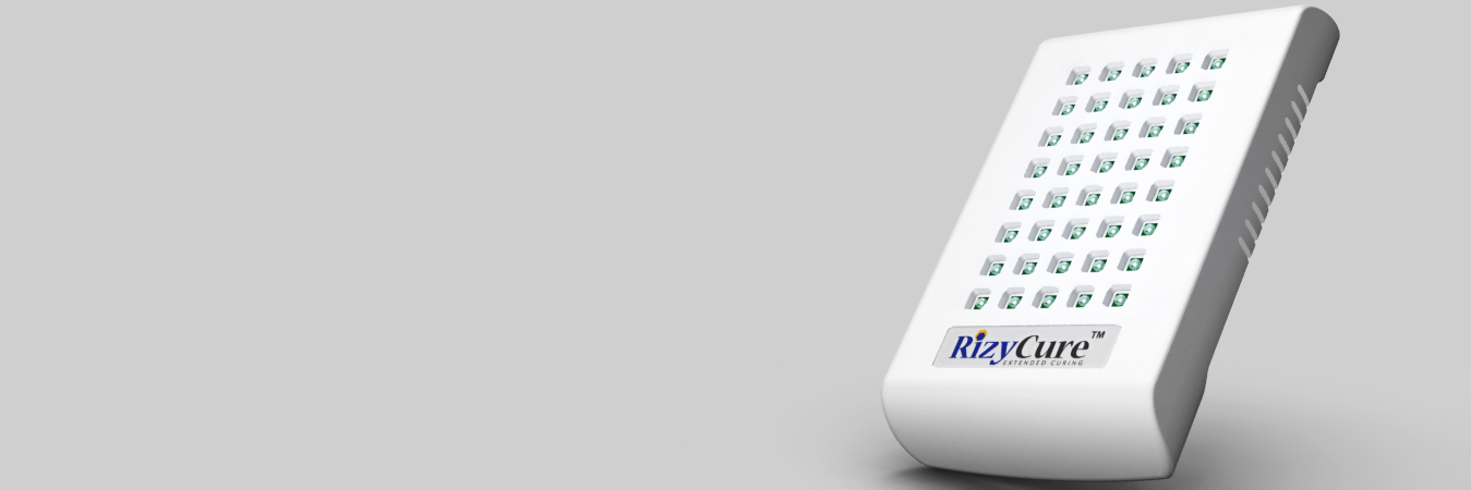RizyCure-Home-Banner