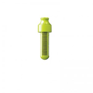 Bobble Carry cup 550ml Filter