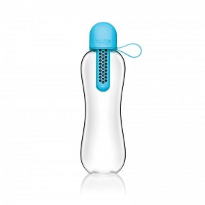 Bobble Infuse 590ml