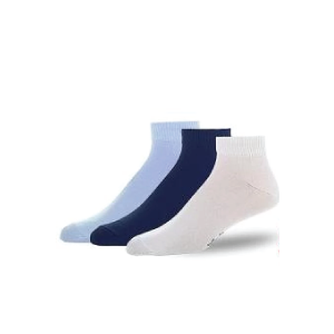 Κάλτσες X-Code Socks