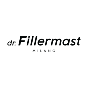 dr.Fillermast
