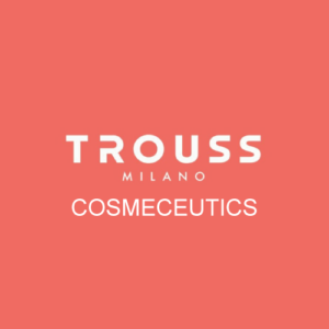 Trouss Milano Cosmeceutics Italy Είδη Skincare & Make Up Μάτια-Πρόσωπο-Χείλη