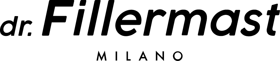 dr-fillermast-logo-nero-1