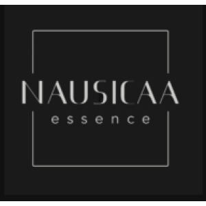 Nausicaa Essence Body Care