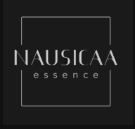NAUSICAA ESSENCE Body Care