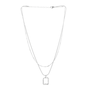 Margutta Italy Premium Collection Υποαλλεργικά Κολιέ & Βραχιόλια