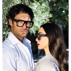 TWINS OPTICAL Γυαλιά
