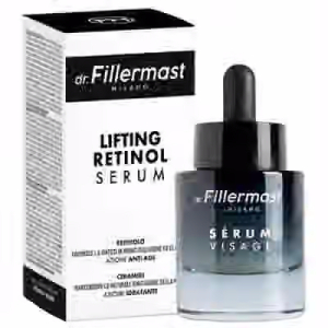 Serums